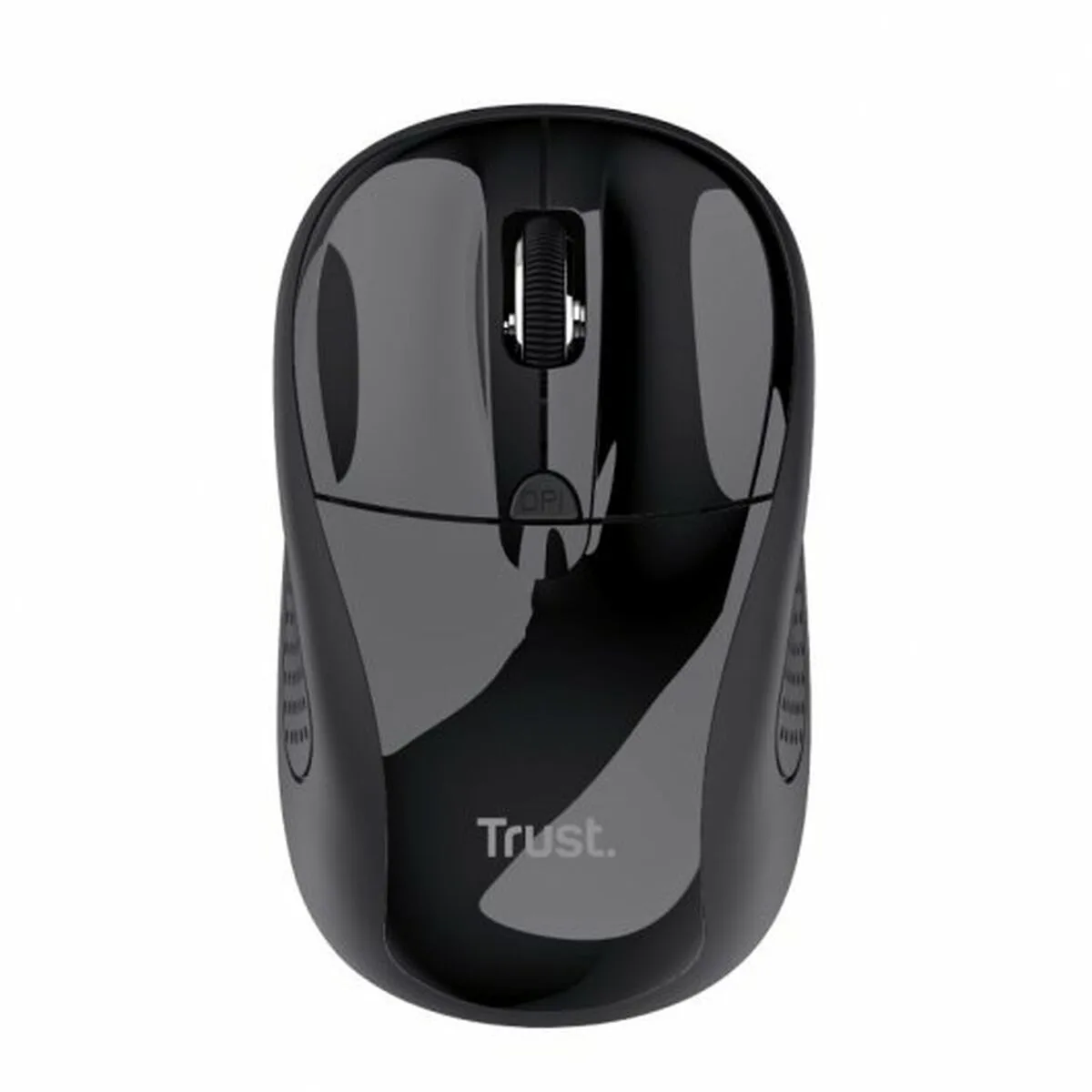 Souris trust 24658 noir s990807169. Diaytar, c'est le point de départ de toutes vos histoires. Quel produit allez-vous choisir pour écrire la suite ?
