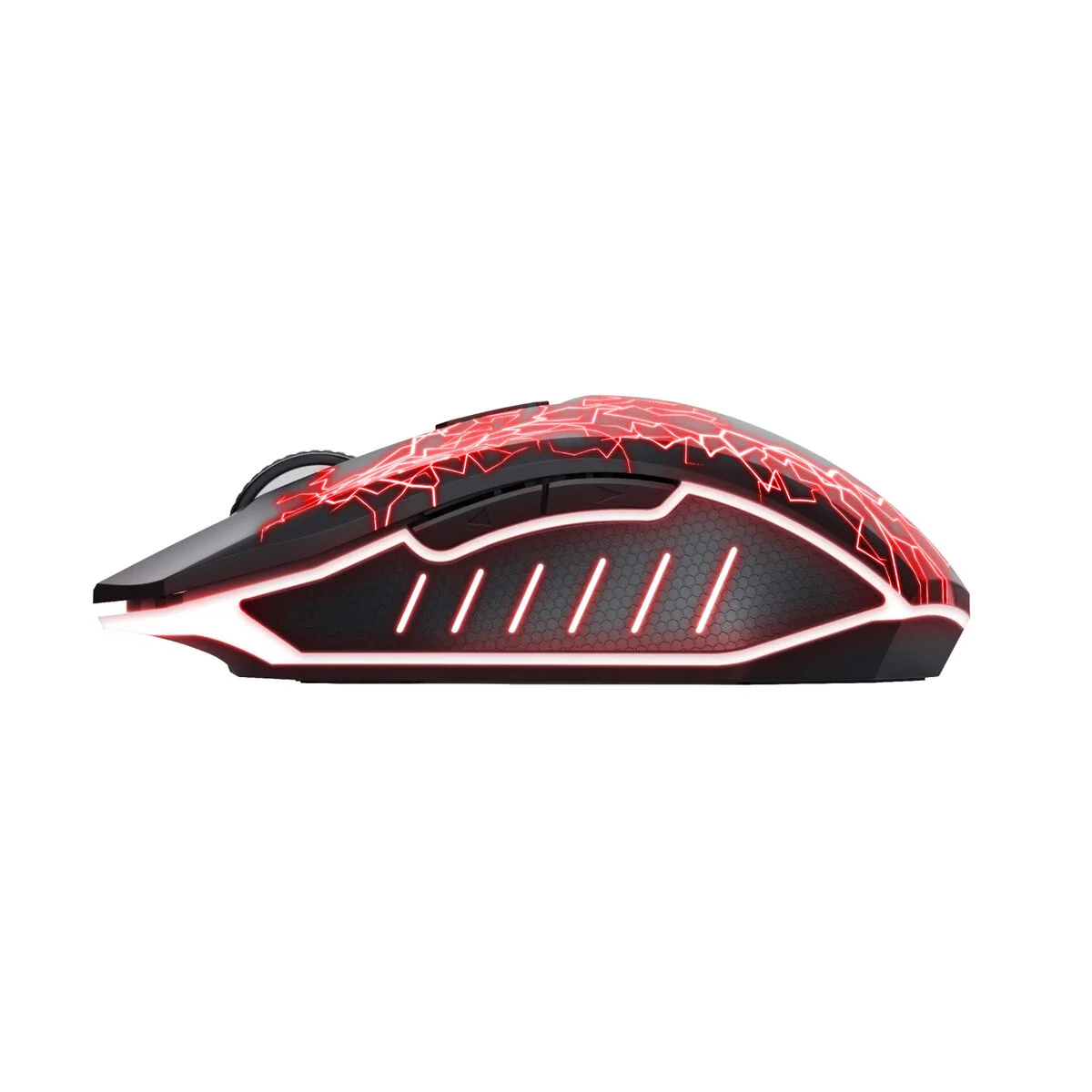 Souris trust 24750 noir s990807234. Avec Diaytar, faites de chaque achat en ligne une découverte et de chaque produit un ajout valuable à votre univers