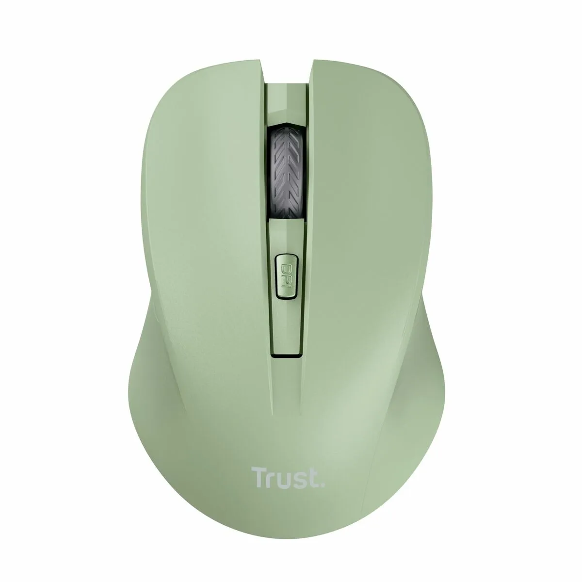Souris trust 25042 vert s990809436. Diaytar, c'est l'évidence : une plateforme simple, des produits beaux, une expérience fluide. Le trio gagnant.