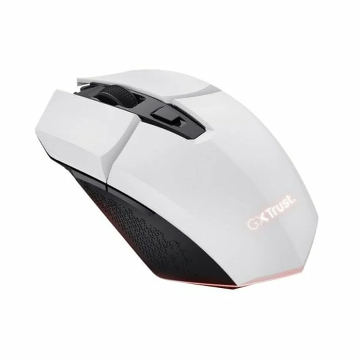 Souris trust 25069 blanc s990808680. Diaytar : Votre destination shopping en ligne pour découvrir les dernières tendances et produits généraux soigneusement sélectionnés
