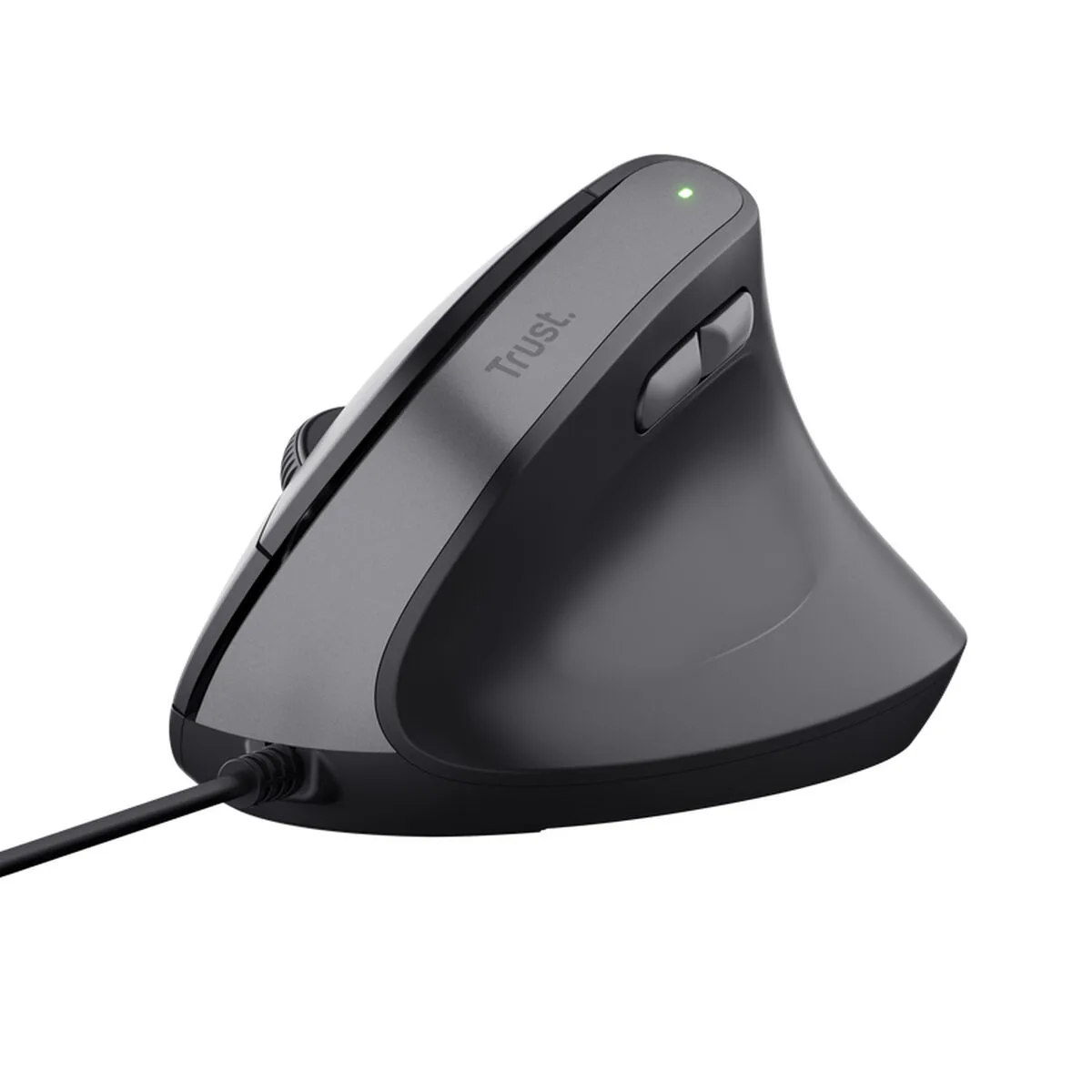 Souris trust 25144 noir s990807730. Les dernières tendances mode vous attendent chez Diaytar !
