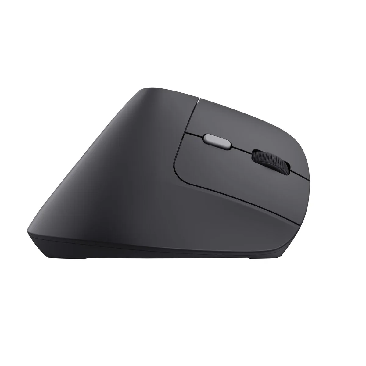 Souris trust 25145 noir s990807627. Diaytar vous offre un accès privilégié à une sélection de produits qui font buzz, qui innovent et qui embellissent la vie