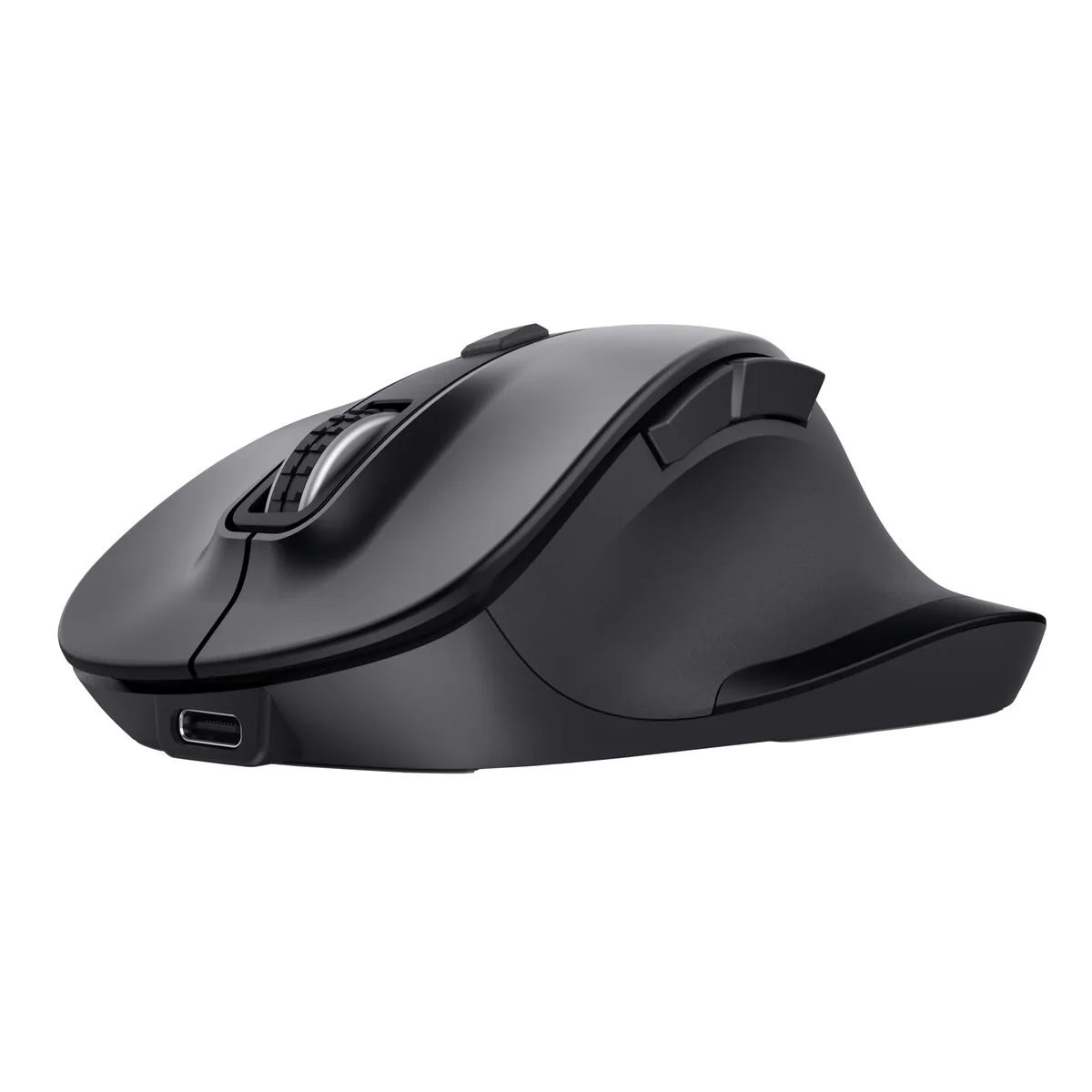 Souris trust 25708 s5529864016. Diaytar : Parce que vous méritez le meilleur, nous sélectionnons l'excellence.