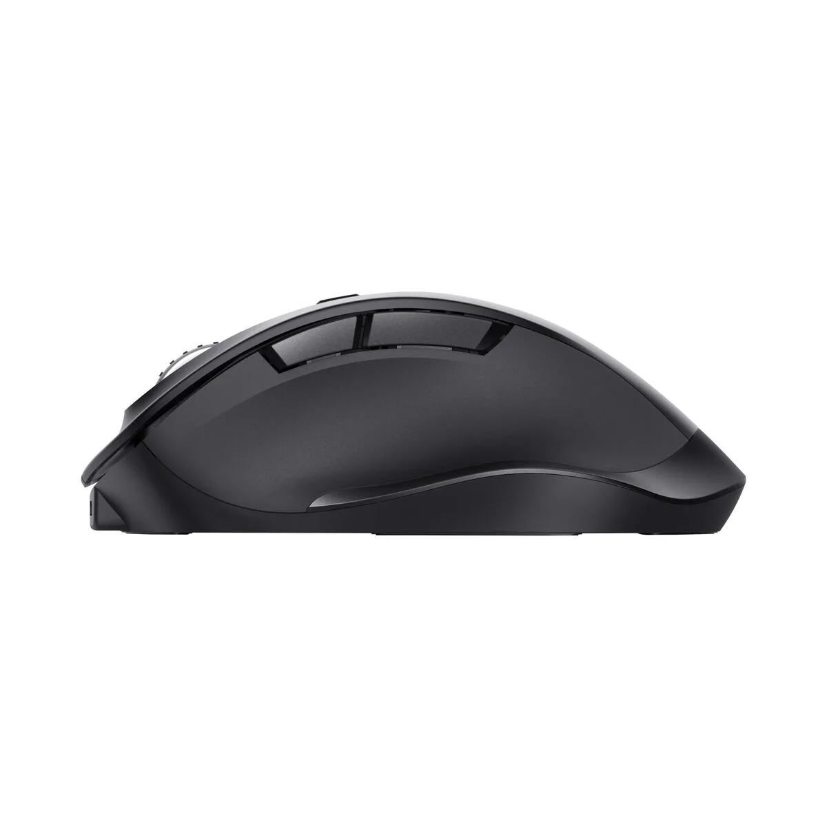 Souris trust 25708 s5529864041. Nous croyons en la puissance de la simplicité. Les produits Diaytar sont beaux, utiles, et incroyablement simples à utiliser.