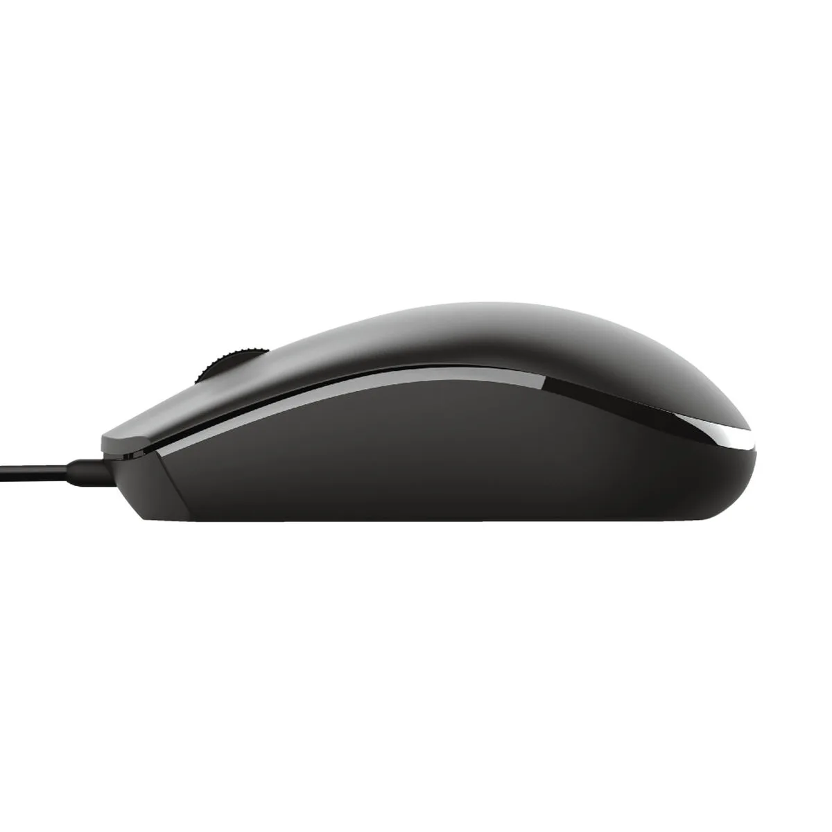 Souris trust basi noir s843405336. Diaytar : Votre guide shopping pour une sélection exigeante de produits tendance, technologiques et domestiques