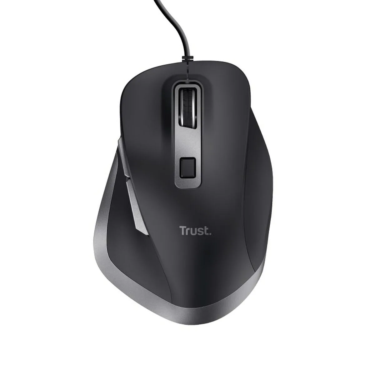 Souris trust fyda noir s990807971. Diaytar, c'est la vitrine permanente des innovations produits qui vont faire parler d'elles dans les mois à venir.