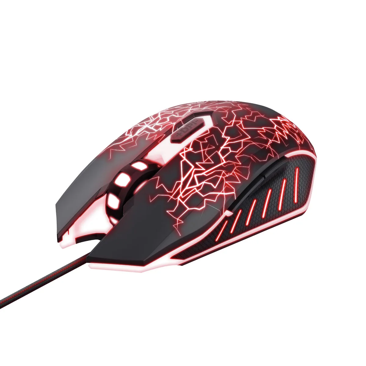 Souris trust gxt 105x izza s990808160. Diaytar se positionne comme le carrefour des produits innovants, qu'ils relèvent de la tech, de la maison ou du quotidien