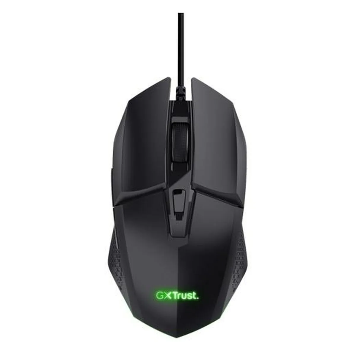 Souris trust noir s843147625. Diaytar, c'est l'art de la sérendipité appliqué au e-commerce : vous venez pour une chose, vous repartez avec l'objet de vos rêves.