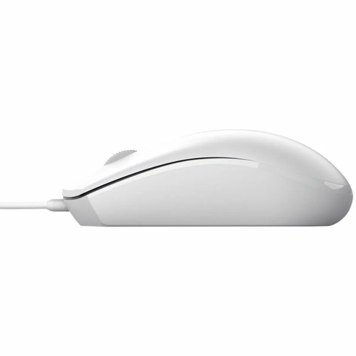 Souris trust tm 101 blanc s990810558. Diaytar, le curateur de votre style de vie moderne, à travers une offre généraliste constamment renouvelée et actualisée