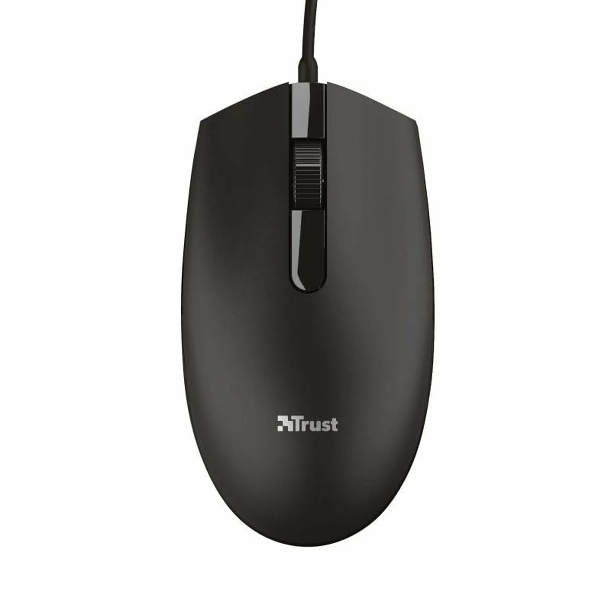 Souris trust tm 101 noir s990810441. Diaytar est le trait d'union entre le monde de la tech et celui du lifestyle, pour une expérience utilisateur sans faille.