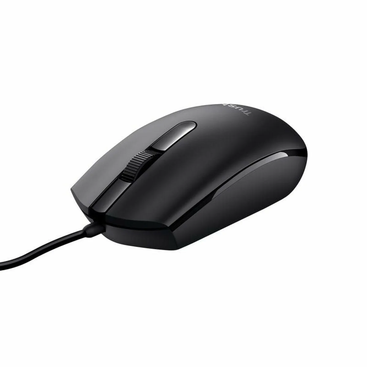 Souris trust tm 101 noir s990810442. Bienvenue sur Diaytar, où le shopping généraliste devient une chasse au trésor pour produits tendance et innovants