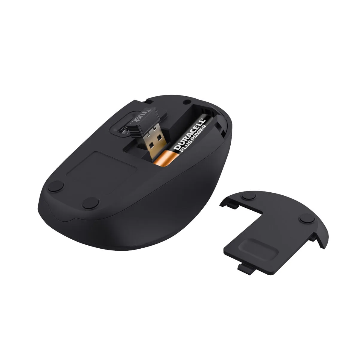 Souris trust tm 201 noir multicouleur s991141222. Notre équipe Diaytar parcourt le globe pour vous dénicher les produits généraux et électroniques les plus prometteurs