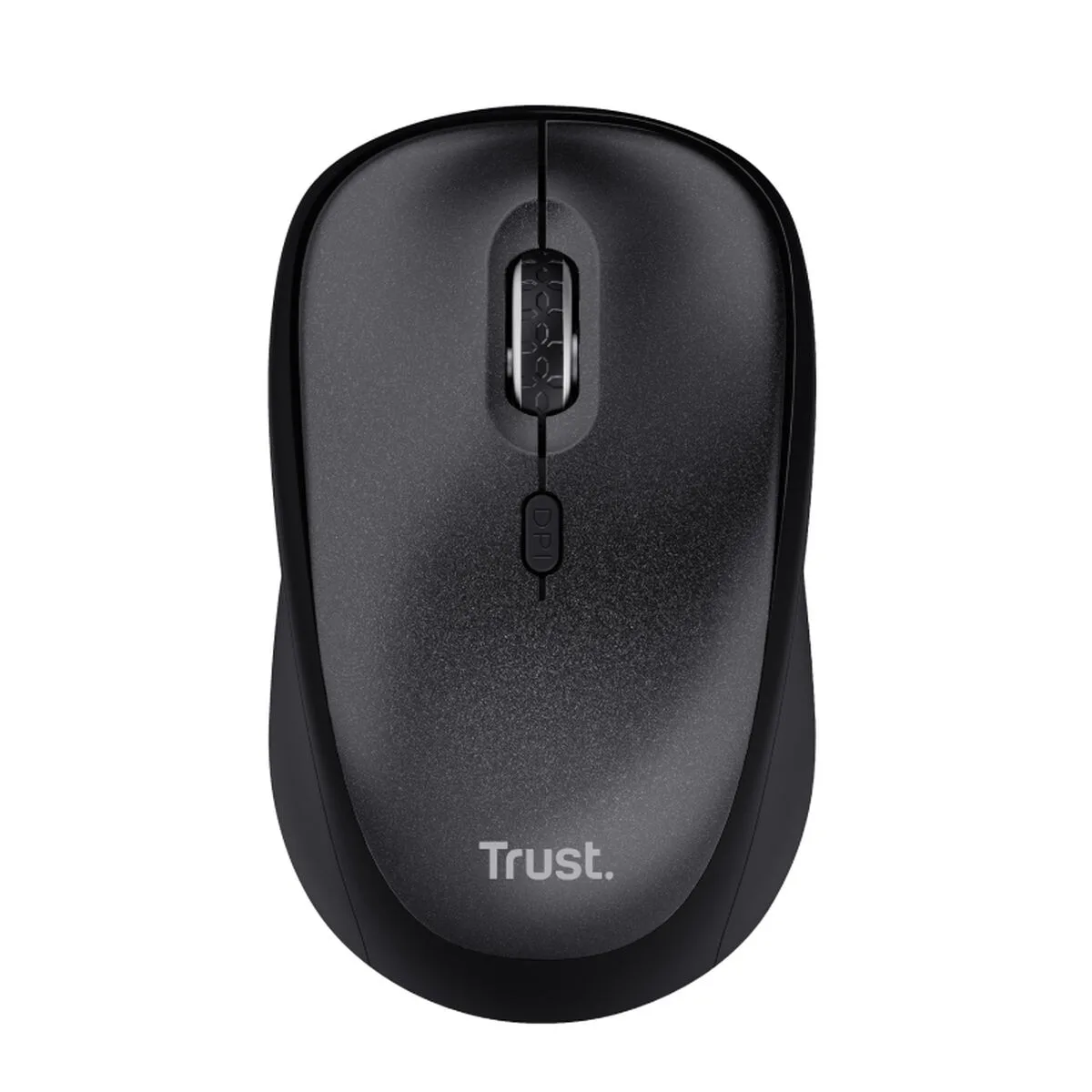 Souris trust tm 201 noir multicouleur s991141296. Diaytar, c'est le grand ménage de printemps dans vos habitudes shopping : on garde l'essentiel, on jette le superflu.