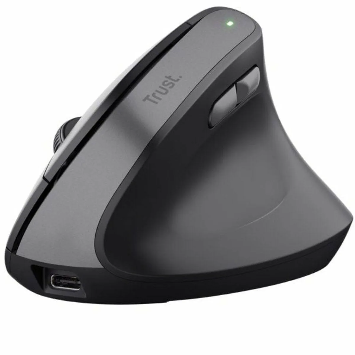 Souris trust tm 270 noir s990810695. Nous sommes Diaytar, les architectes de votre espace de vie en ligne, meublé avec les meilleurs produits du moment