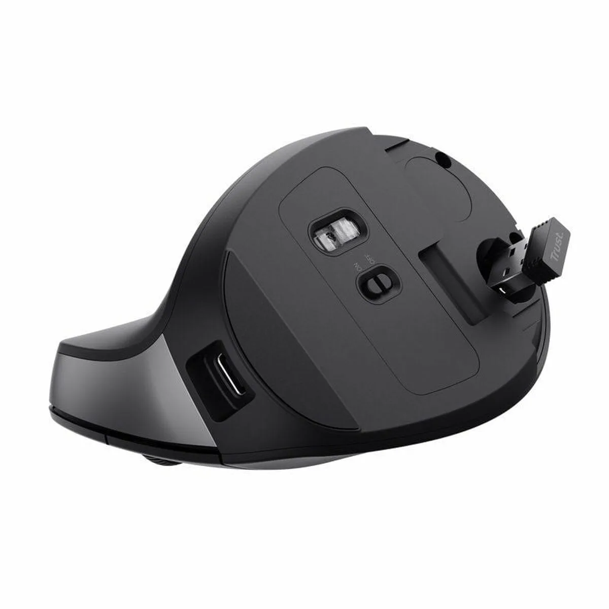 Souris trust tm 270 noir s990810698. Diaytar, c'est votre éditeur de vie. Nous sélectionnons les produits qui deviendront les chapitres essentiels de votre quotidien.
