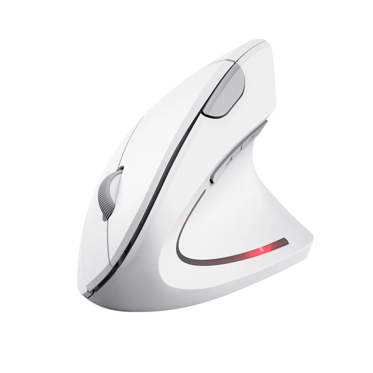 Souris trust verto vertical blanc rouge monochrome s913600051. Diaytar s'engage : derrière chaque produit se cache une promesse de qualité, de durabilité et de satisfaction.