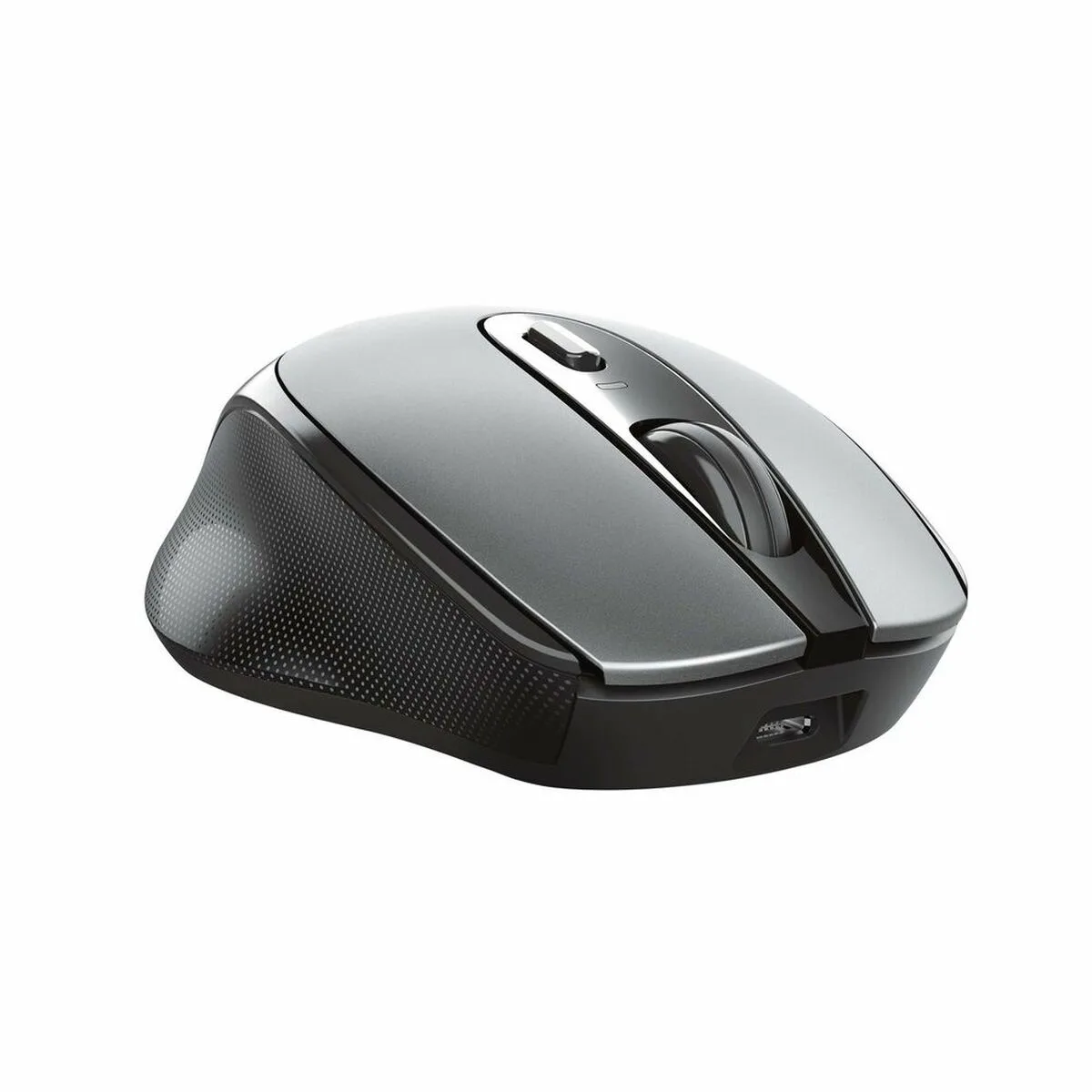 Souris trust zaya noir noir gris s990806861. Diaytar, c'est votre garantie contre la déception. Des produits testés et approuvés, pour un shopping en toute sérénité.