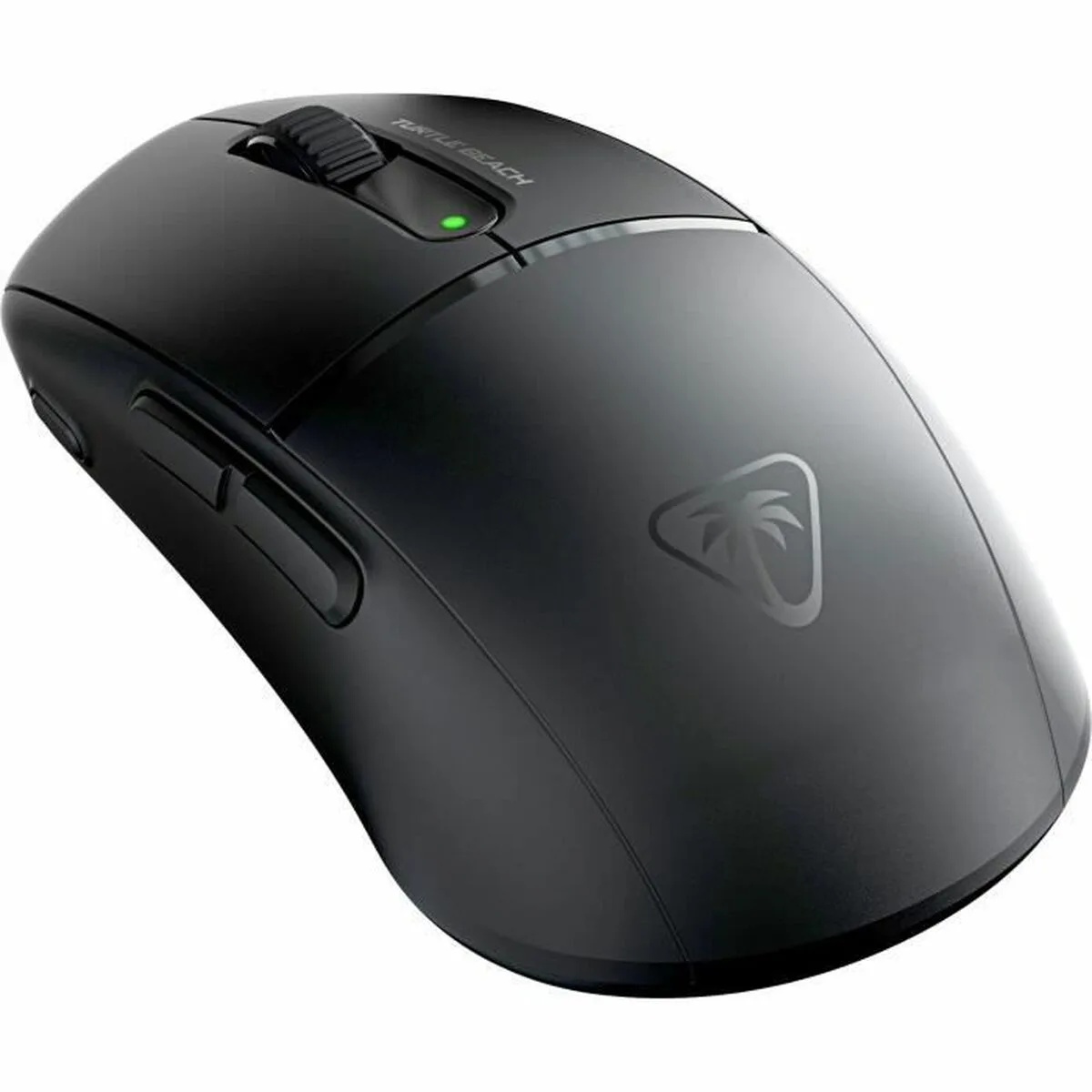 Souris turtle beach burst ii air noir 26000 dpi s7100836852. Diaytar, une destination où l'on vient pour un produit précis et où l'on reste pour l'étendue et la qualité de l'offre