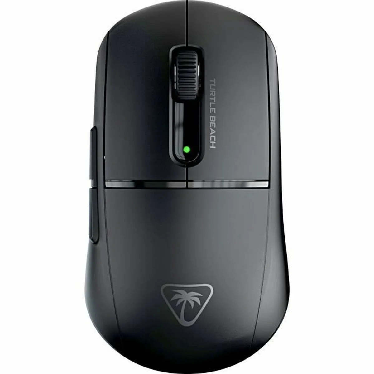 Souris turtle beach burst ii air noir 26000 dpi s7100836891. Diaytar s'engage à vous proposer une expérience shopping unique avec des produits généraux innovants, tendance et toujours à prix attractifs