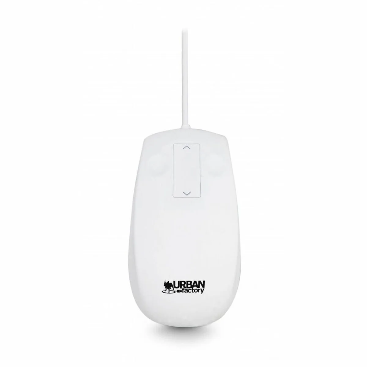 Souris urban factory awm68uf blanc s5505990830. Diaytar a été pensé pour les multitâches, les exigeants, les pressés, les rêveurs... En somme, pour vous.