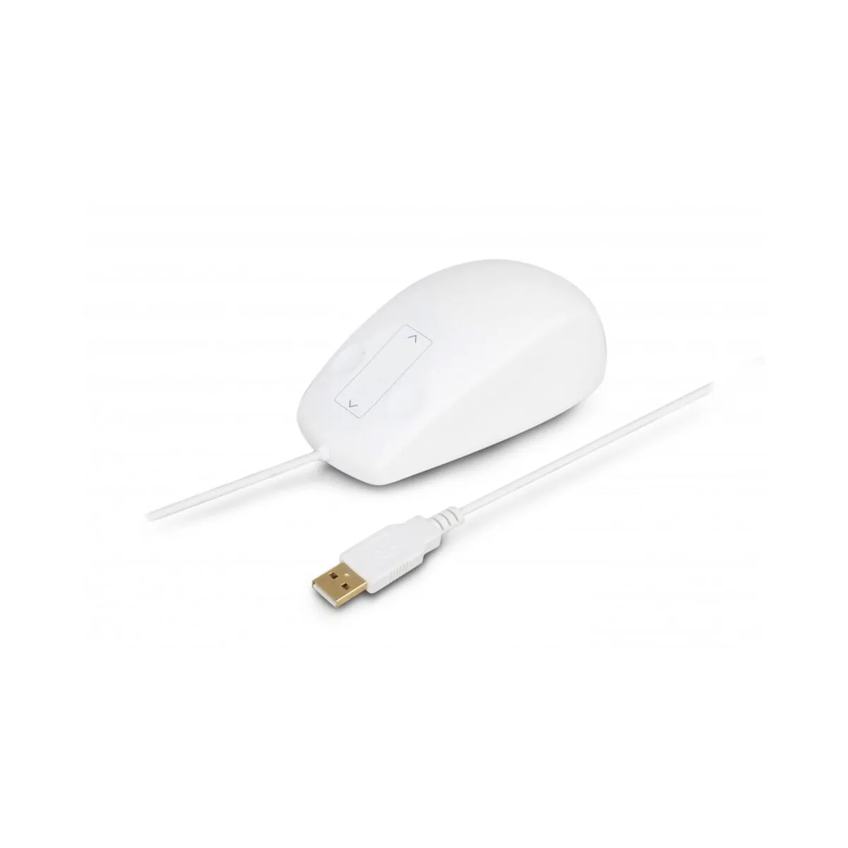 Souris urban factory awm68uf blanc s5505990835. Découvrez l'univers Diaytar : une boutique en ligne généraliste qui marque style, qualité et originalité dans chaque produit