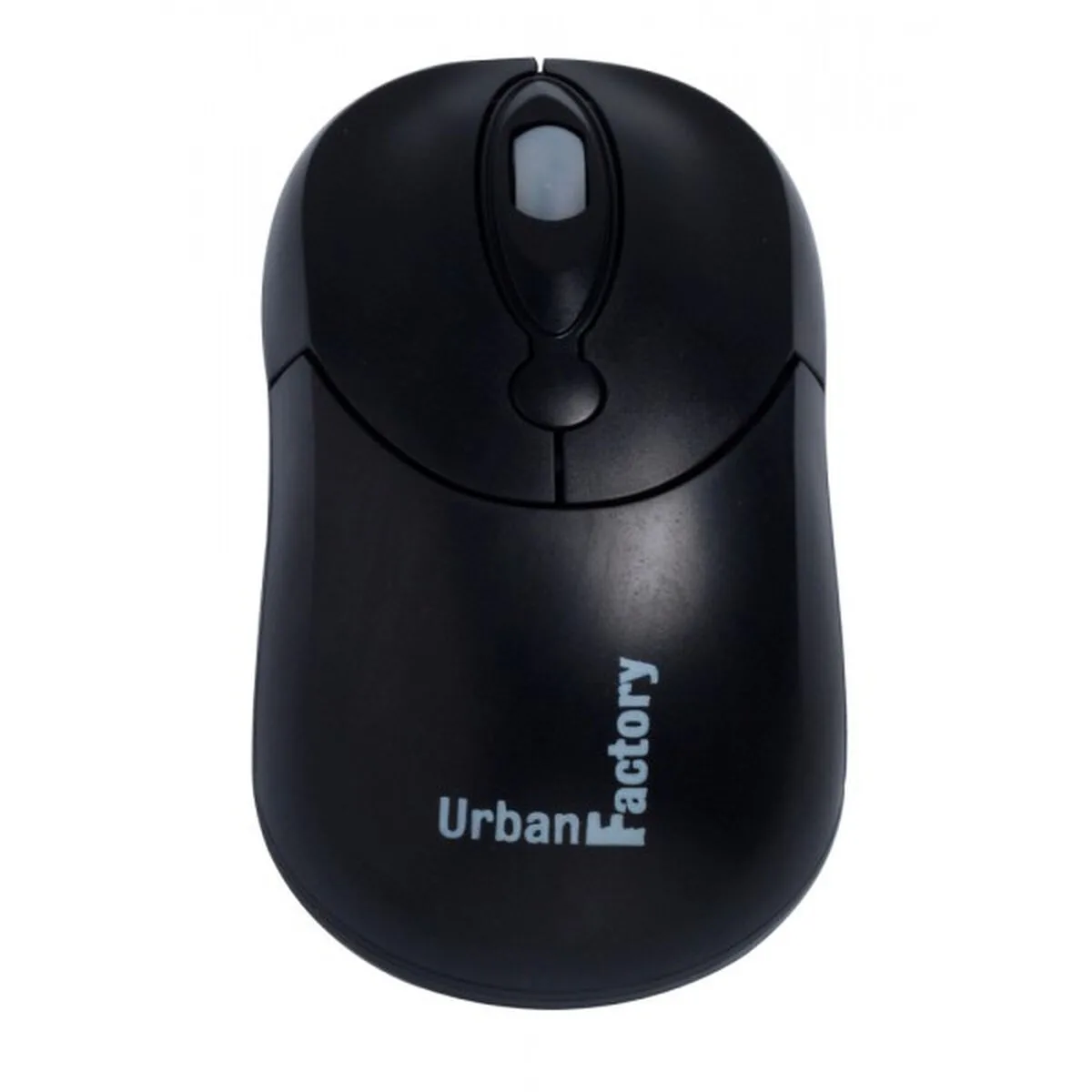 Souris urban factory bcm01uf noir 800 dpi s5527181021. Découvrez l'univers Diaytar - Des milliers de produits sélectionnés avec soin pour vous.