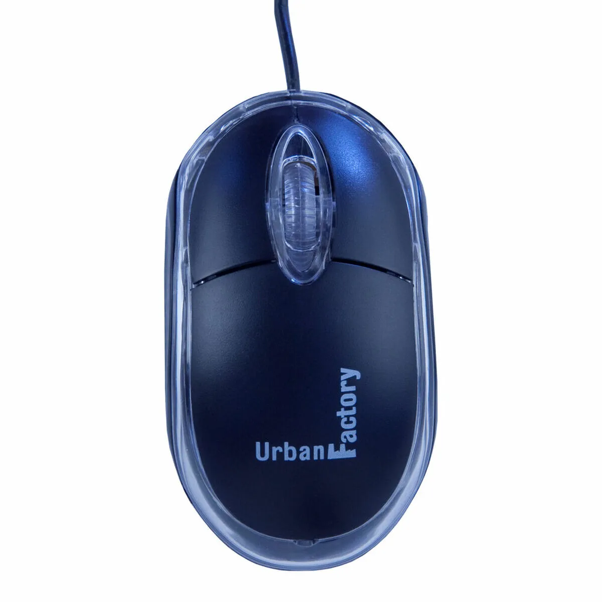 Souris urban factory bdm02uf s5505976169. Notre mission chez Diaytar : démocratiser l'accès aux produits extraordinaires, sans rogner sur le design ou la qualité.