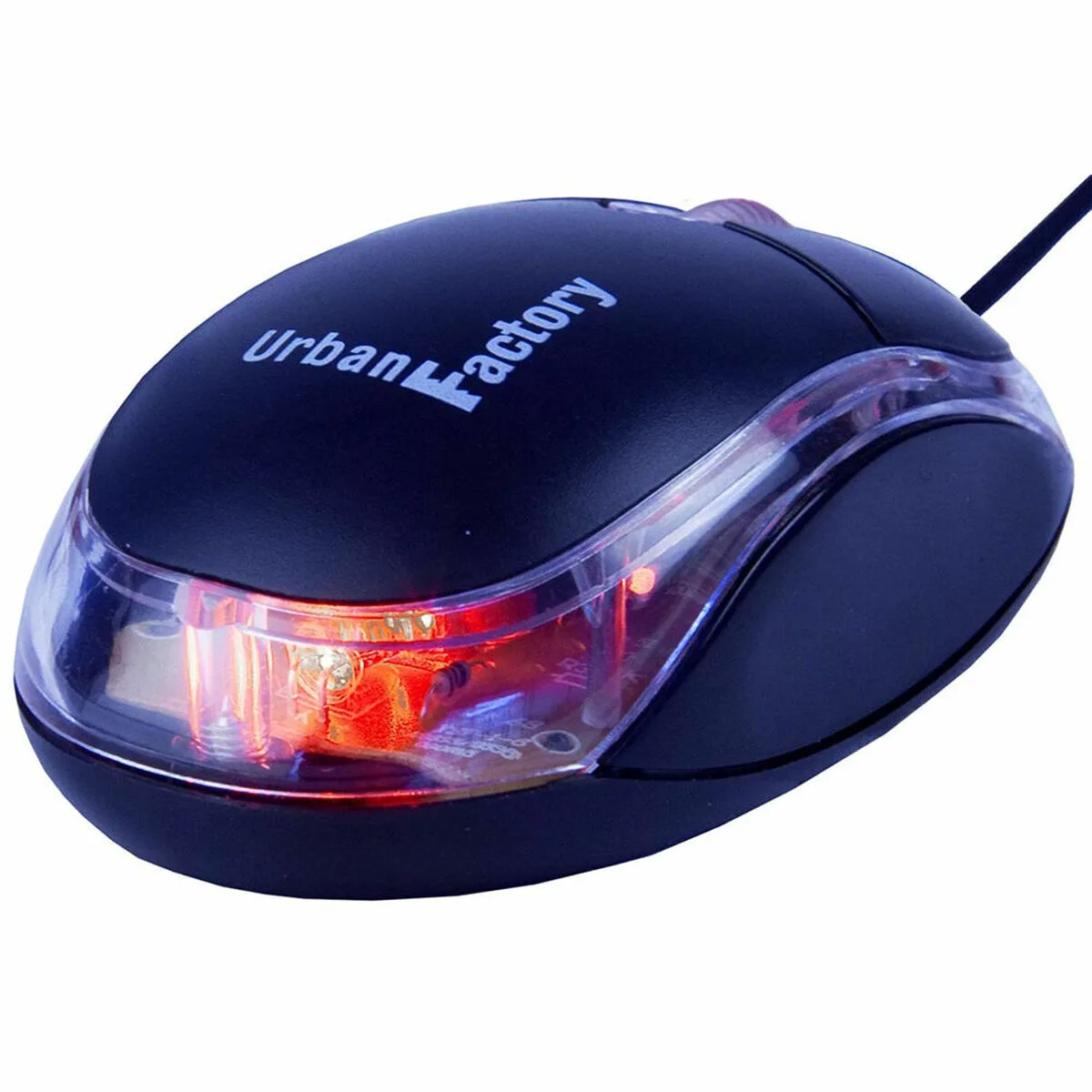 Souris urban factory bdm02uf s5505976194. Diaytar, c'est le cocktail parfait entre l'esprit start-up et l'expertise d'un grand commerçant généraliste.