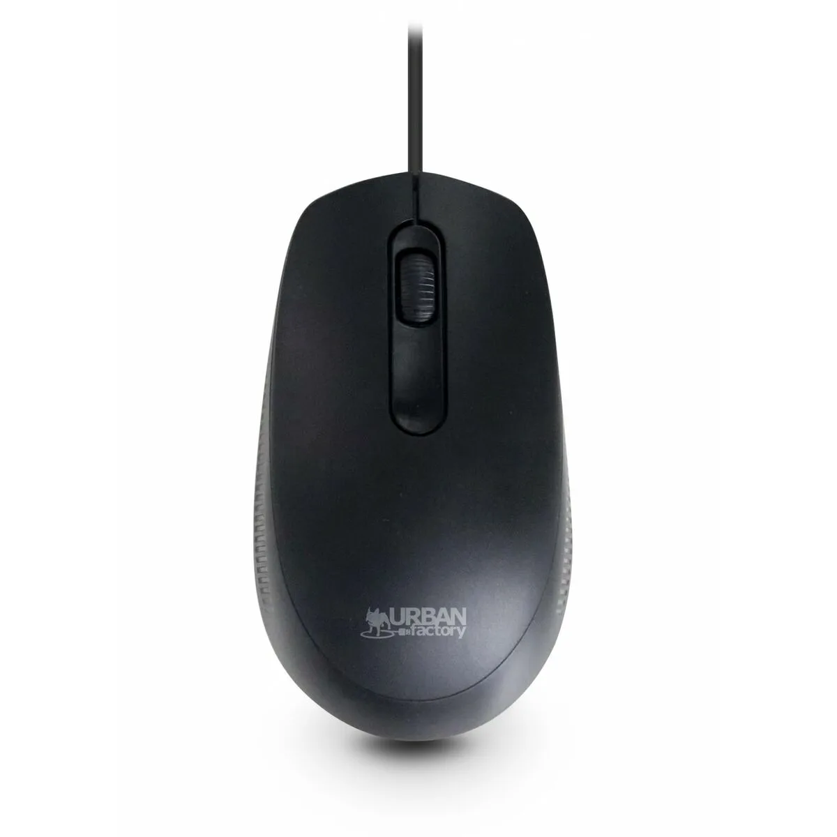 Souris urban factory cmw01uf noir 1200 dpi s5524966740. Nous sélectionnons pour Diaytar des produits qui ont une histoire, une âme, et qui sauront trouver une place dans la vôtre.
