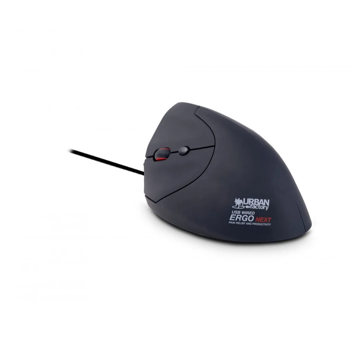 Souris urban factory eml01uf v2 noir s5525643117. Avec Diaytar, profitez d'une sélection généraliste qui a du caractère et qui reflète les aspirations de notre époque