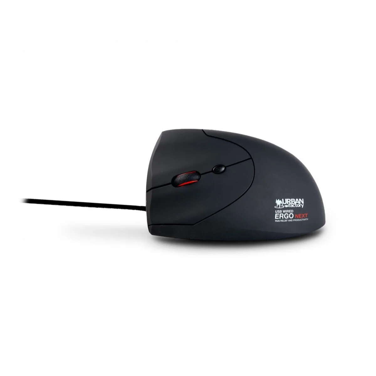Souris urban factory eml01uf v2 noir s5525643199. Pour un shopping sans contrainte et plein de bonnes surprises, Diaytar est la destination ultime des produits généralistes