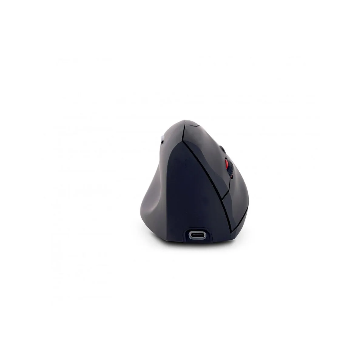 Souris urban factory eml20uf n noir 1600 dpi s5527168894. L'art de vivre à la française s'exprime dans notre collection maison Diaytar.