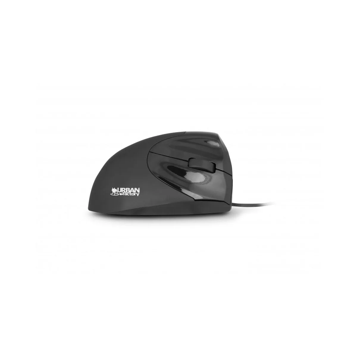 Souris urban factory emr01uf n 2400 dpi design moderne et ergonomique noir s5517017085. Nous avons rêvé Diaytar pour vous. Une plateforme où chaque clic est une promesse de découverte et de satisfaction.