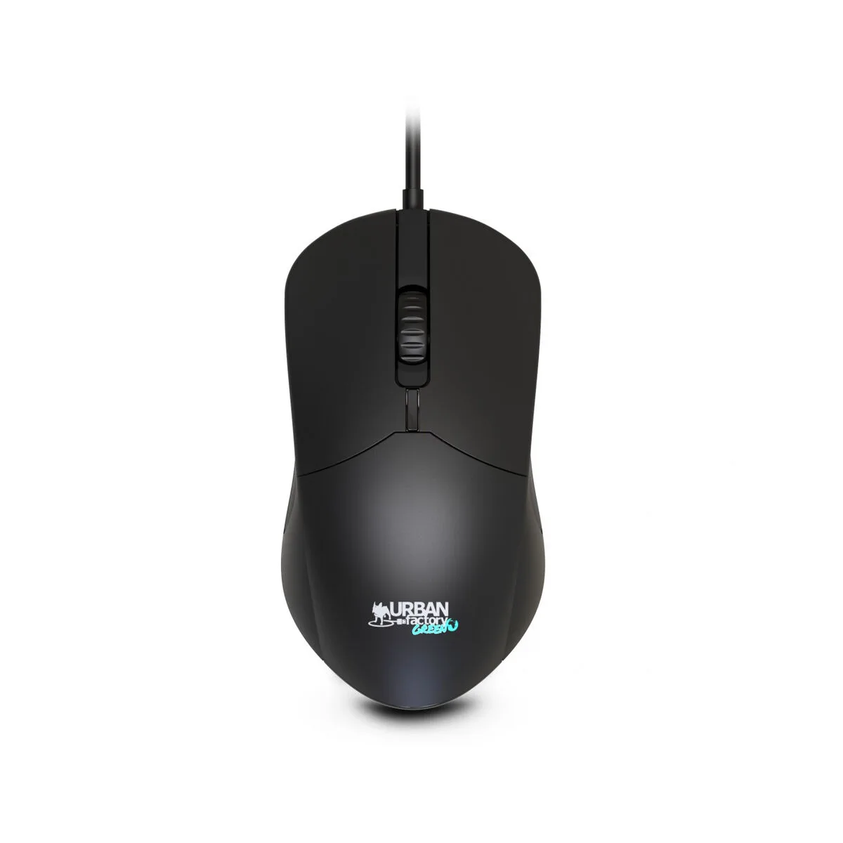 Souris urban factory gwm01uf noir 1200 dpi s5527168942. Diaytar ne suit pas les tendances, il les anticipe à travers sa sélection前瞻 de produits électroniques et généraux