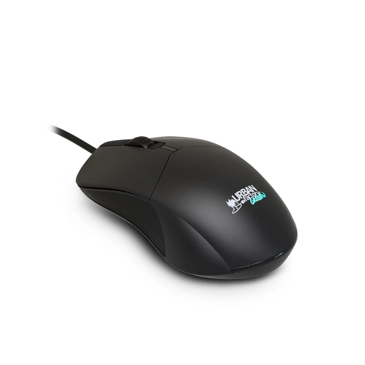 Souris urban factory gwm01uf noir 1200 dpi s5527168962. Créez votre look signature avec les pièces mode sélectionnées par Diaytar.
