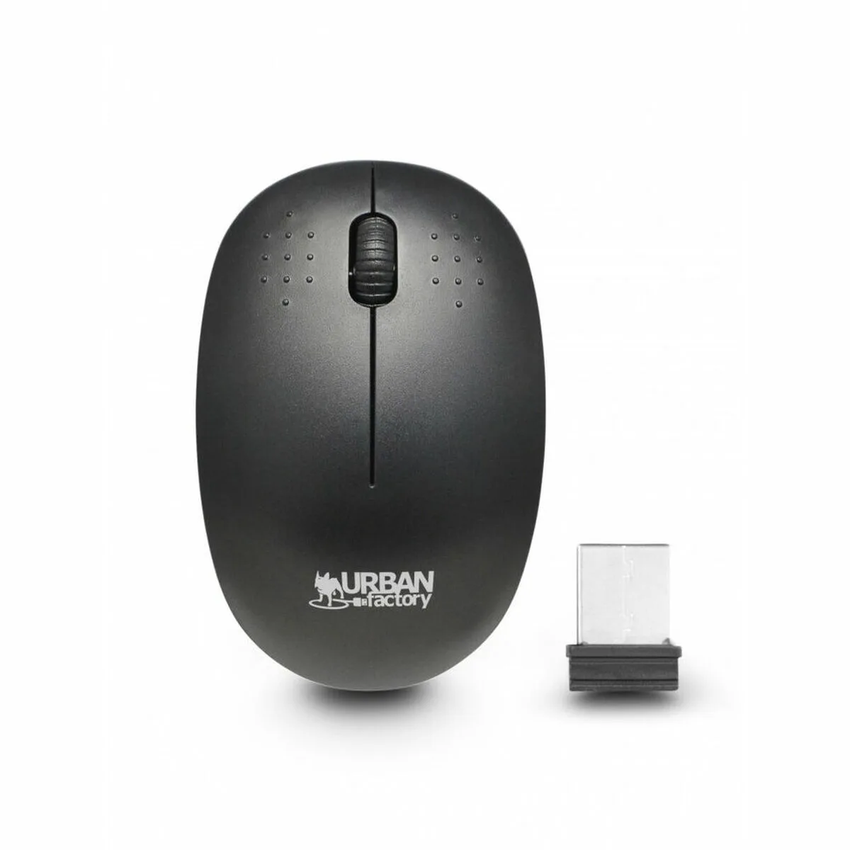 Souris urban factory wmb01uf noir s5505991036. Bienvenue chez Diaytar, où nous croyons que le meilleur produit est celui qui vous trouve, et non l'inverse.