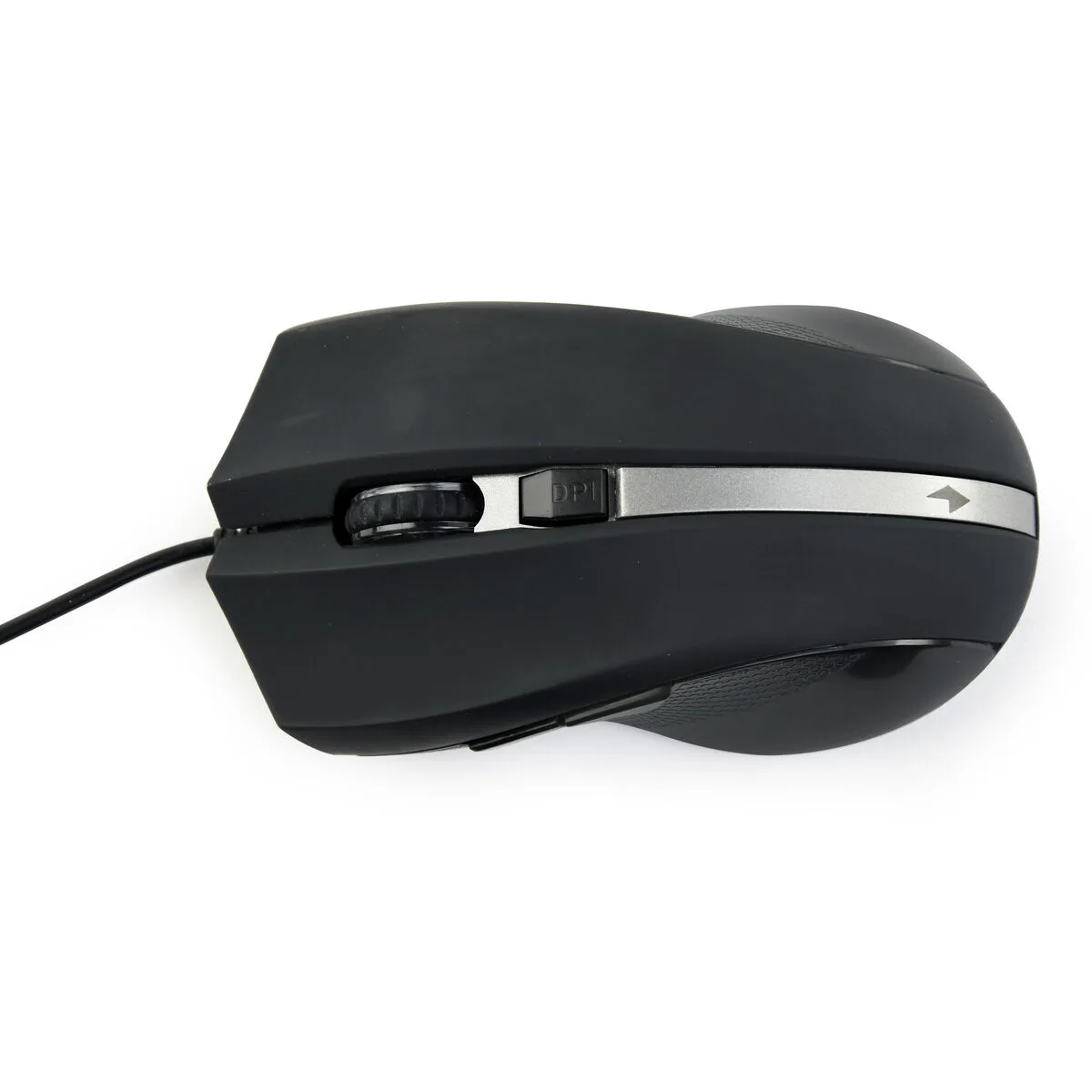 Souris usb gembird mus gu 02 s561499618. Diaytar, c'est la certitude de dénicher la perle rare, qu'il s'agisse d'un produit électronique de pointe ou d'un accessoire tendance