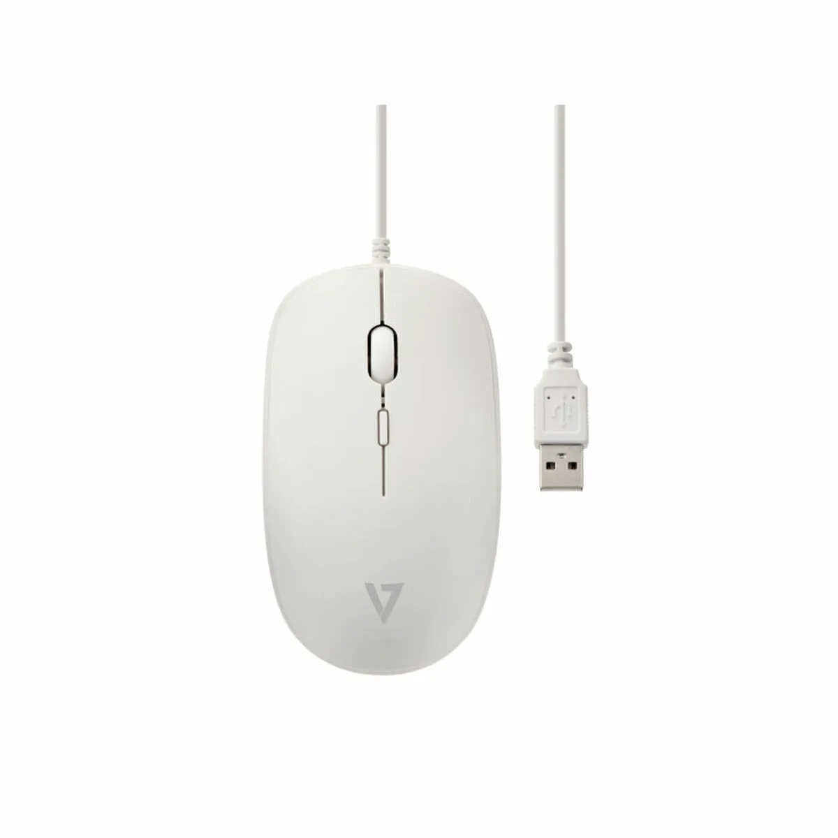 Souris v7 mu200gs wht blanc 1600 dpi s5500563864. Avec Diaytar, faites le plein d'idées et de produits ingénieux pour toutes les pièces de votre maison et tous les aspects de votre vie