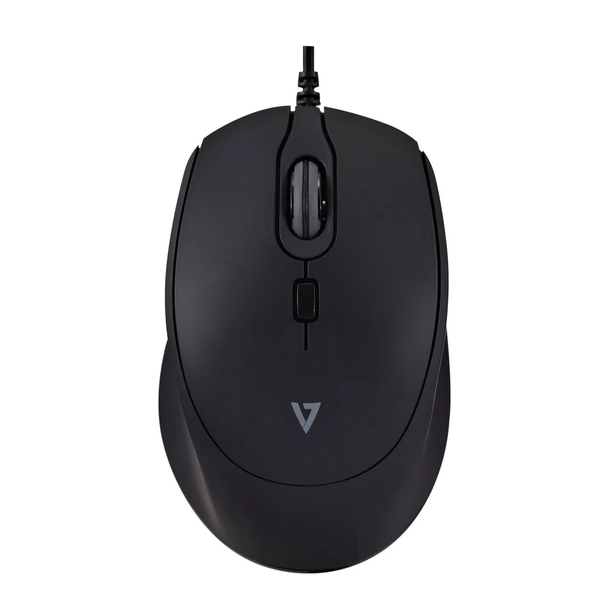 Souris v7 mu350 noir s5526794936. Diaytar, la boutique en ligne qui pense à tout : des gadgets électroniques les plus futés aux objets maison les plus design