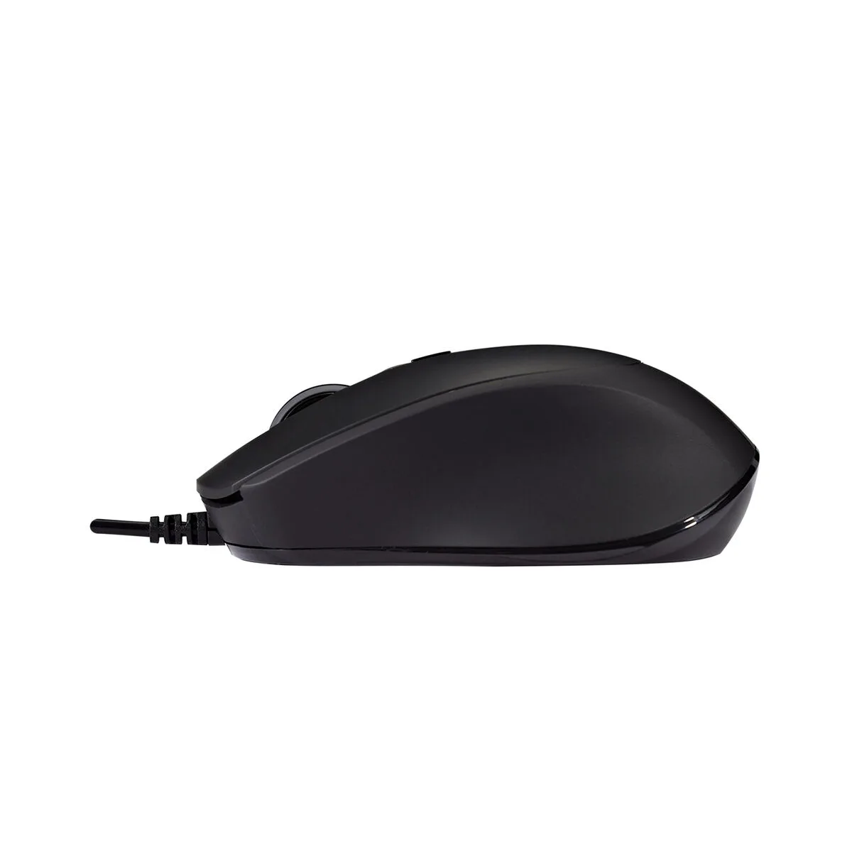 Souris v7 mu350 noir s5526794986. Nous sommes les archéologues du produit parfait. Diaytar exhume pour vous les trésors cachés du marché.