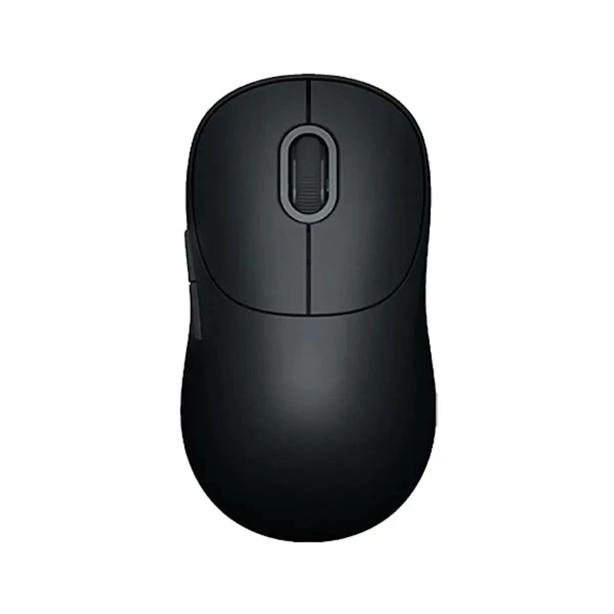 Souris xiaomi mouse 3 noir s046070939. Diaytar, c'est la promesse de découvrir au moins un produit qui vous fera dire 'Mais où était-il donc tout ce temps ?'.