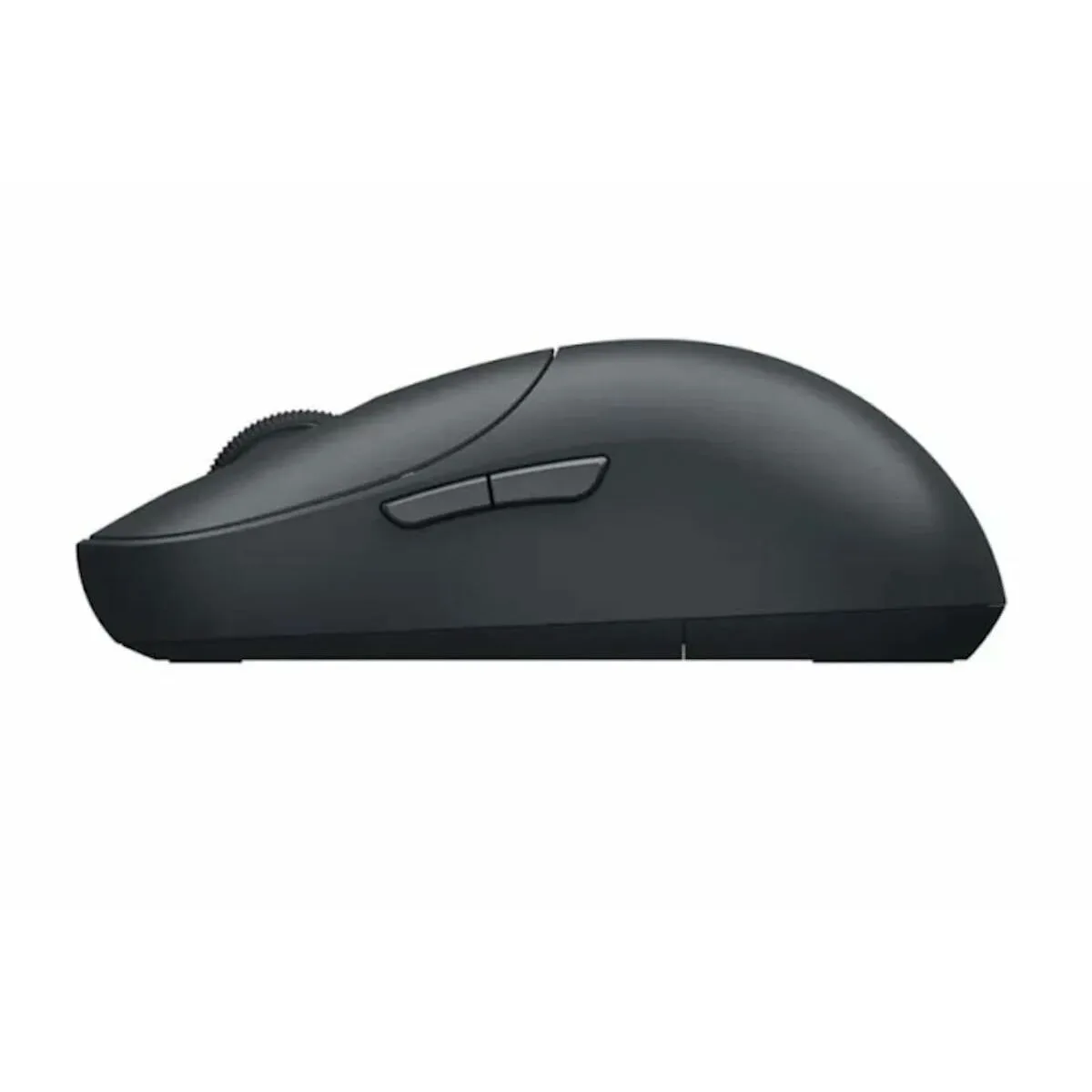 Souris xiaomi mouse 3 noir s046070980. Style et élégance se conjuguent parfaitement dans notre rayon mode Diaytar.
