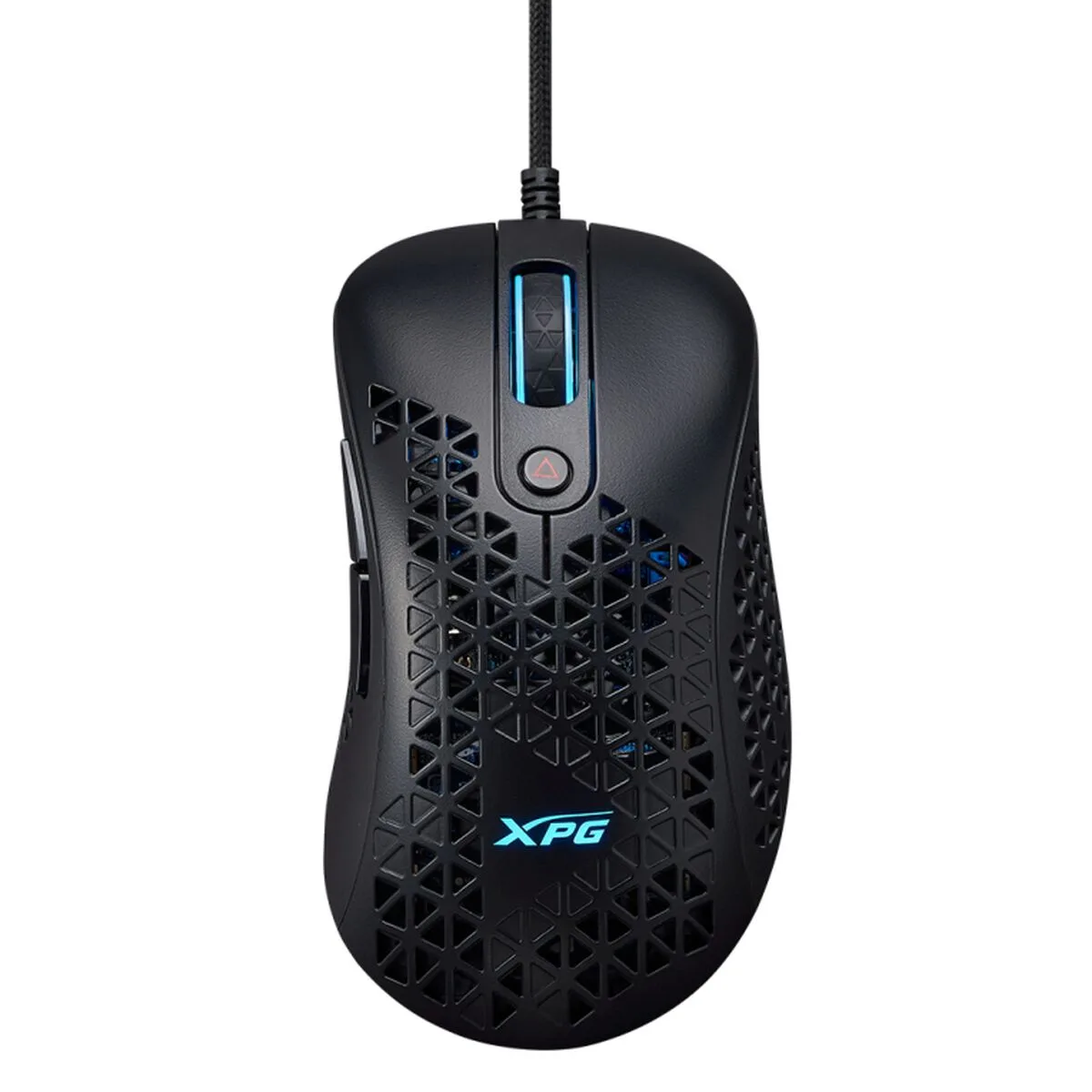 Souris xpg s562701570. Diaytar décomplexe le shopping en ligne : trouvez tout ce dont vous avez besoin et tout ce dont vous rêvez, au même endroit