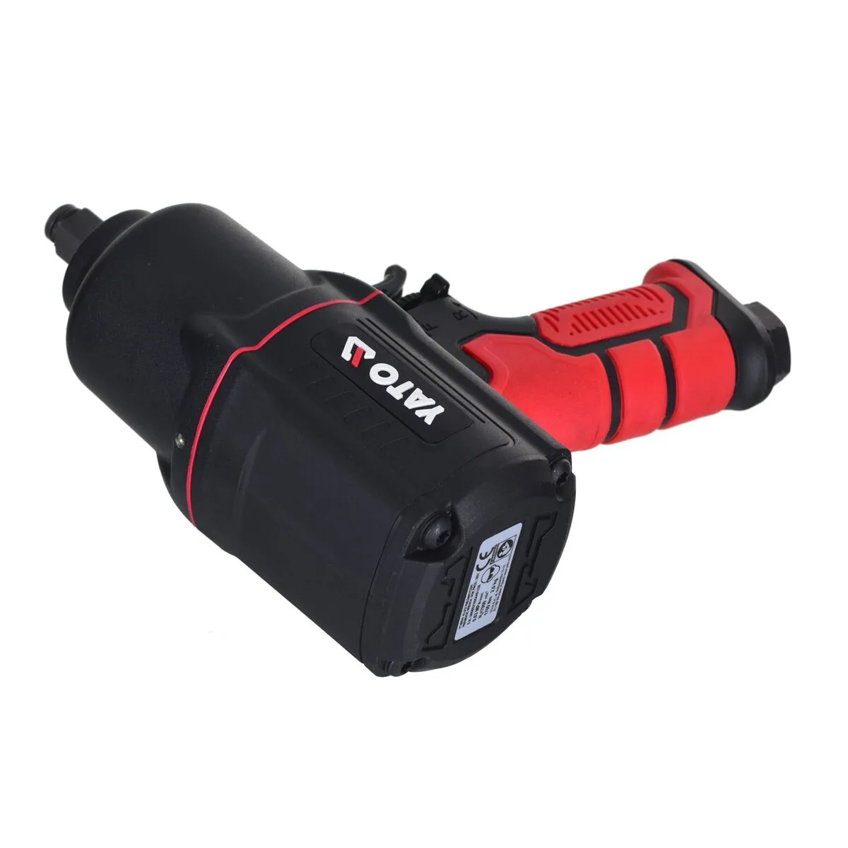 Souris yato yt 09544 noir rouge s912092342. Diaytar vous habille de la tête aux pieds avec goût et raffinement.