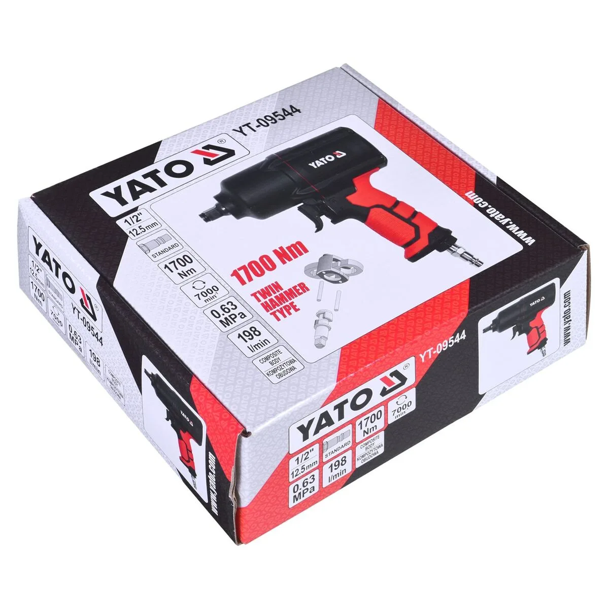 Souris yato yt 09544 noir rouge s912092357. Diaytar, c'est la rencontre parfaite entre modernité et authenticité.