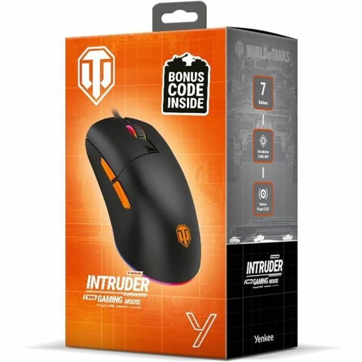 Souris yenkee intruder yms wt200 noir s7101828124 Souris yenkee intruder yms wt200 noir s7101828124. Nous avons injecté tout notre savoir-faire dans Diaytar pour vous offrir une expérience shopping sans friction, tout en plaisir.
