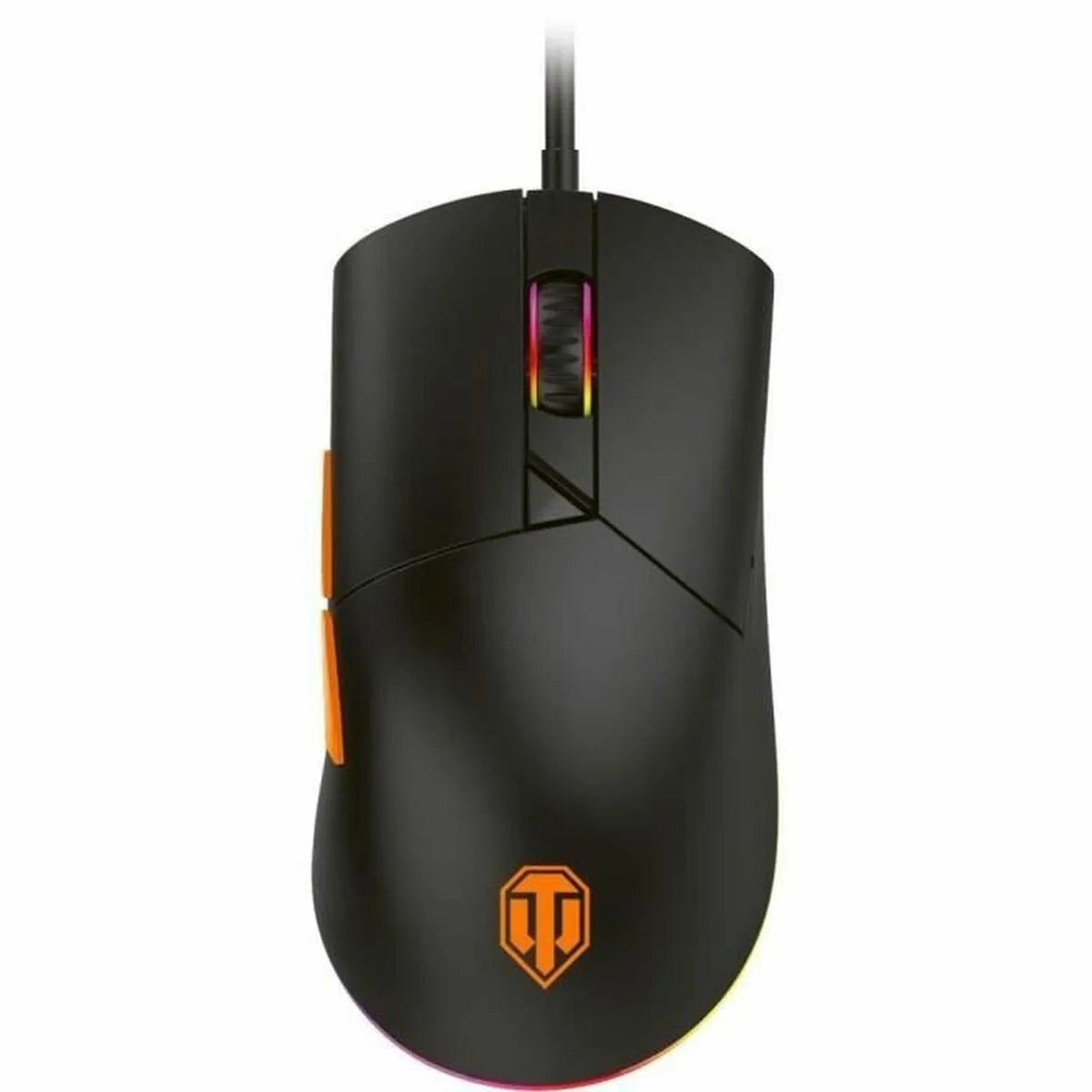Souris yenkee intruder yms wt200 noir s7101828143. Diaytar vous invite à un voyage shopping au cœur des produits qui définissent le mode de vie contemporain