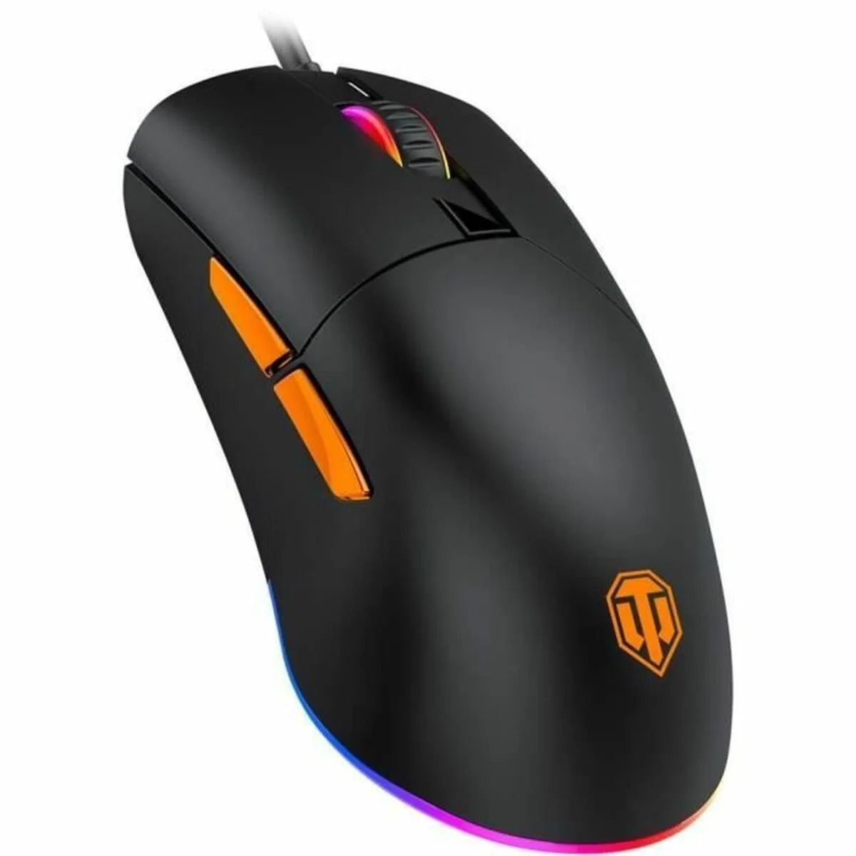 Souris yenkee intruder yms wt200 noir s7101828151. Diaytar, le reflect de vos envies multiples : une gamme de produits soigneusement composée pour sa diversité et sa pertinence