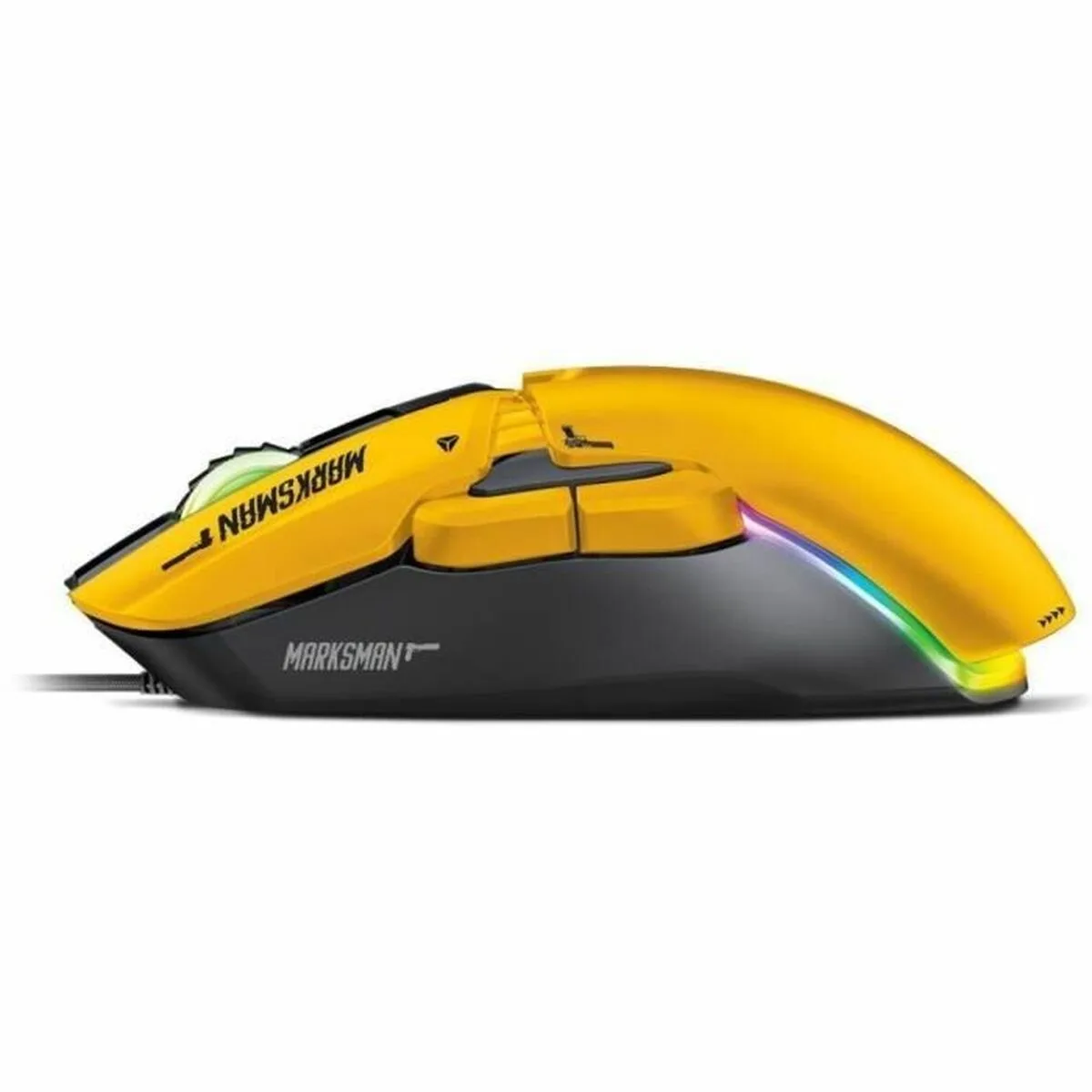 Souris yenkee marksman yms 3600yw jaune 3600 dpi s7101826084. Diaytar : Votre destination shopping en ligne pour découvrir les dernières tendances et produits généraux soigneusement sélectionnés