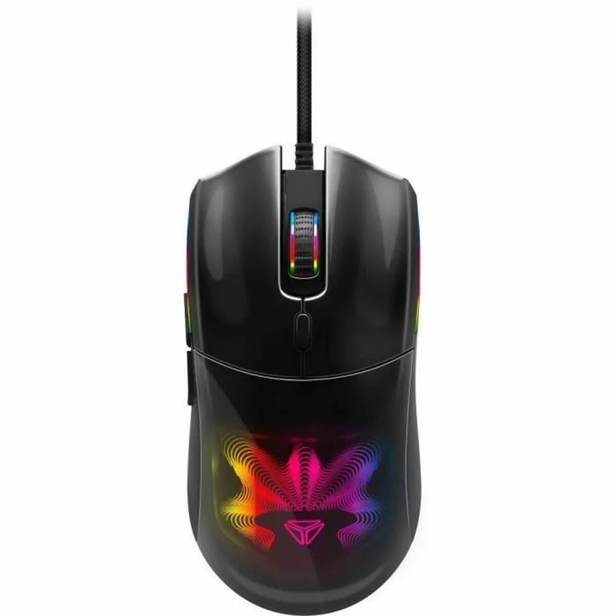 Souris yenkee prisma yms 3010 multicouleur s7101826610. Diaytar incarne le nouveau visage du e-commerce : agile, éclectique et profondément ancré dans les tendances du moment